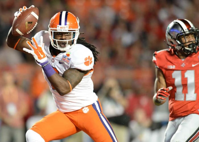 Sammy Watkins
